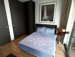 OUE Twin Peaks (D9), Condominium #473044311